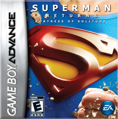 superman returns metacritic